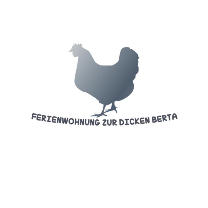 Zur Dicken Berta * Wolfegg